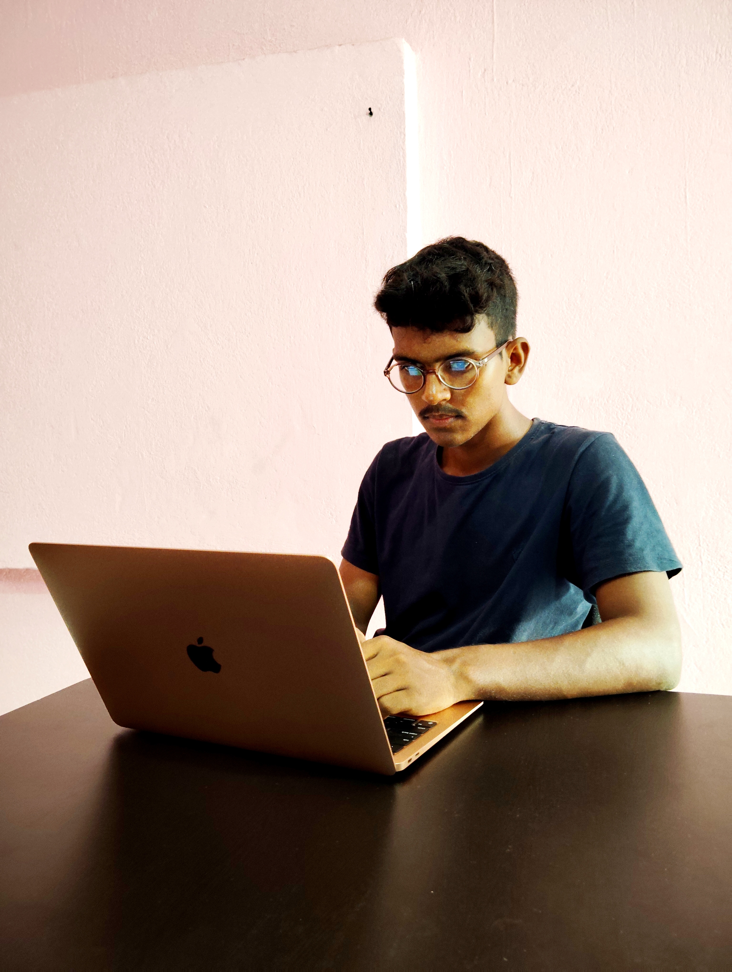 Founder Photo